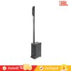 JBL IRX ONE - All-in-One Column PA with Built-In Mixer and Bluetooth Streaming