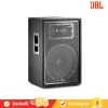 JBL_JRX215D avvalue