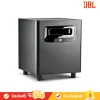 JBL_LSR310S