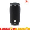 JBL Link 10 - Voice-Activated Portable Speaker (ลำโพงพกพา)