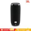 JBL Link 20 - Voice-Activated Portable Speaker (ลำโพงพกพา)