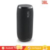 JBL Link 20 - Voice-Activated Portable Speaker (ลำโพงพกพา)