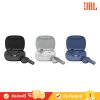 JBL Live Pro 2 True Wireless Headphones หูฟังไร้สาย