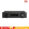 JBL MA510 - 5.2-Channel 8K AV Receiver