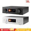 JBL MA7100HP - 7.2-Channel 8K High Performance AV Receiver