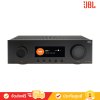 JBL MA7100HP - 7.2-Channel 8K High Performance AV Receiver