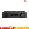 JBL MA710 - 7.2-Channel 8K AV Receiver