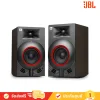 JBL_NANO_K3