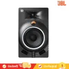 JBL_NANO_K6