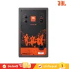 JBL_NANO_K6