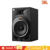 JBL_NANO_K8