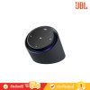 JBL Nano KX - Bluetooth Volume Controller