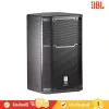 JBL_PRX412M avvalue
