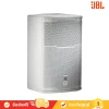 JBL_PRX412M_WH avvalue