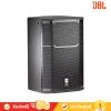 JBL_PRX415M avvalue