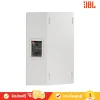 JBL_PRX415M_WH avvalue