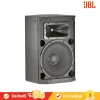 JBL_PRX415M avvalue