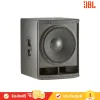 JBL PRX418S - 18" Passive Subwoofer (ลำโพงซับวูฟเฟอร์แบบ Passive ขนาด 18 นิ้ว)