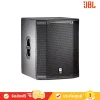 JBL_PRX418S avvalue