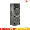 JBL_PRX425 avvalue