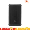 JBL PRX912 avvalue