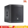 JBL PRX915XLF avvalue