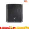 JBL PRX915XLF avvalue