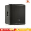 JBL PRX918XLF avvalue