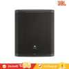 JBL PRX918XLF avvalue