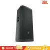 JBL PRX925 avvalue