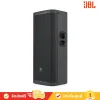 JBL PRX925 avvalue