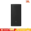 JBL PRX935-EKD avvalue