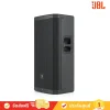 JBL PRX935-EKD avvalue