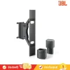 JBL_PRX_One_Wall_Mount_Bracket_Adapter AVvalue