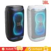 JBL PartyBox 130 - Portable Party Speaker (ลำโพงปาร์ตี้แบบพกพา)
