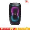 JBL PartyBox 130 - Portable Party Speaker (ลำโพงปาร์ตี้แบบพกพา)