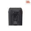 JBL Partybox 310 - Portable party speaker with dazzling lights and powerful JBL Pro Sound