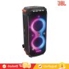 JBL Partybox 710 - Party speaker with 800W RMS powerful sound
