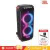 [ซื้อคู่ JBL Bar ลด 20%] JBL Partybox 710 - Party speaker with 800W RMS powerful sound