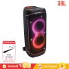 JBL PartyBox 720 - Loudest Battery-Powered JBL Speaker (ลำโพงปาร์ตี้แบบพกพา)