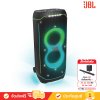 [ซื้อคู่ JBL Bar ลด 20%] JBL PartyBox Ultimate - Massive Party Speaker with Powerful Sound