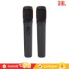 JBL PartyBox Wireless Mic - Digital Wireless Microphones