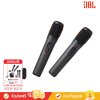 JBL PartyBox Wireless Mic - Digital Wireless Microphones