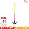 JBL PartyLight Stick - Bluetooth Party Light Stick