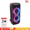 JBL Partybox 710 - Party speaker with 800W RMS powerful sound (ลำโพงปาร์ตี้)