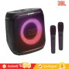 JBL Partybox Encore 2