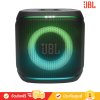 JBL Partybox Encore 2