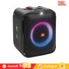 JBL Partybox Encore Essential - Portable party speaker with powerful 100W sound