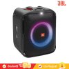 JBL Partybox Encore Essential - Portable party speaker with powerful 100W sound