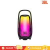 JBL_Pulse_6
